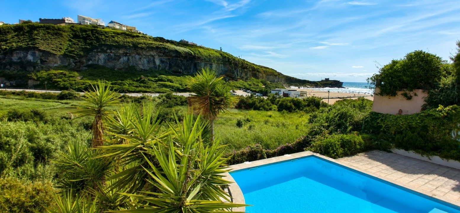 Apartamento T2 para Venda em Ericeira Foto 6