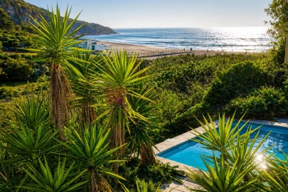 Apartamento T2 para Venda em Ericeira