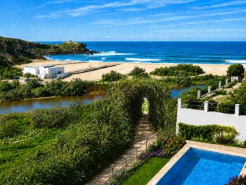Apartamento T2 para Venda em Ericeira