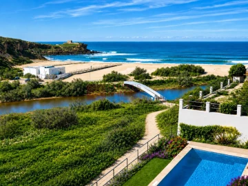 Apartamento T2 para Venda em Ericeira