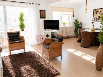 Apartamento T2 para Venda em Ericeira
