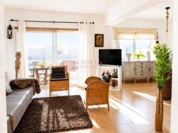 Apartamento T2 para Venda em Ericeira
