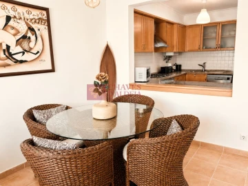 Apartamento T2 para Venda em Ericeira