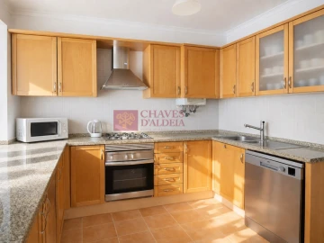 Apartamento T2 para Venda em Ericeira