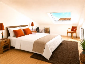 Apartamento T2 para Venda em Ericeira