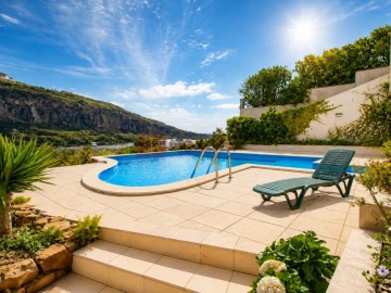 Apartamento T2 para Venda em Ericeira