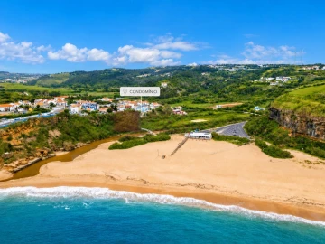 Apartamento T2 para Venda em Ericeira