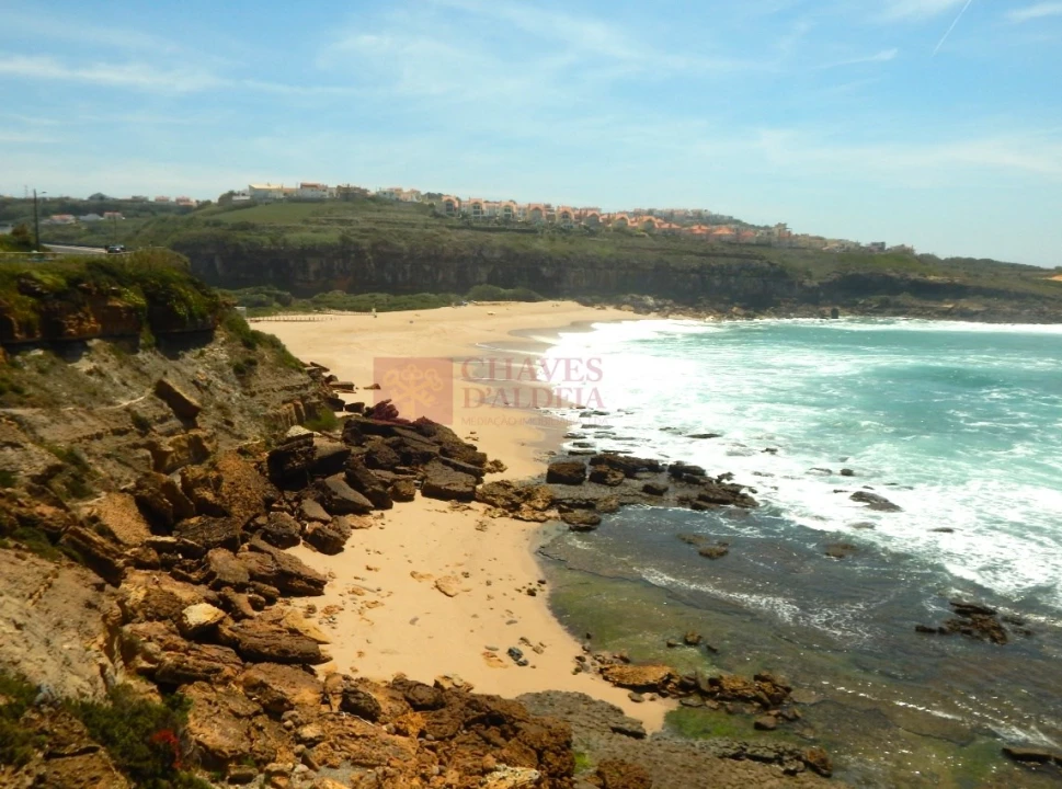Apartamento T2 para Venda em Encarnação Foto 41