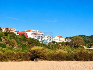 Apartamento T2 para Venda em Encarnação