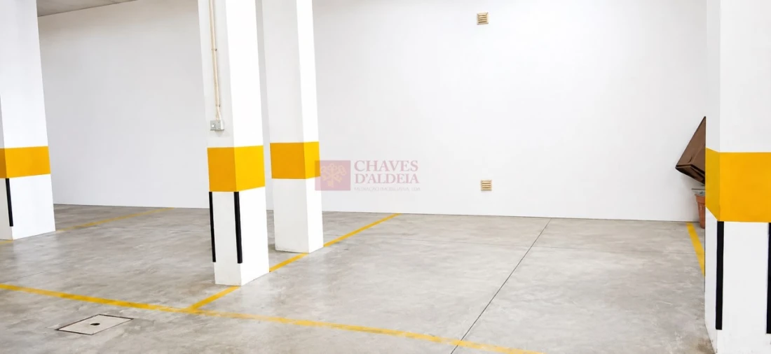 Apartamento T2 para Venda em Encarnação Foto 29