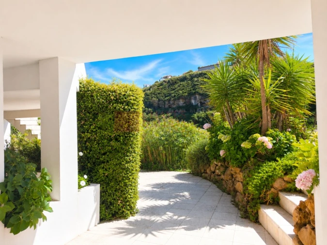 Apartamento T2 para Venda em Encarnação Foto 33