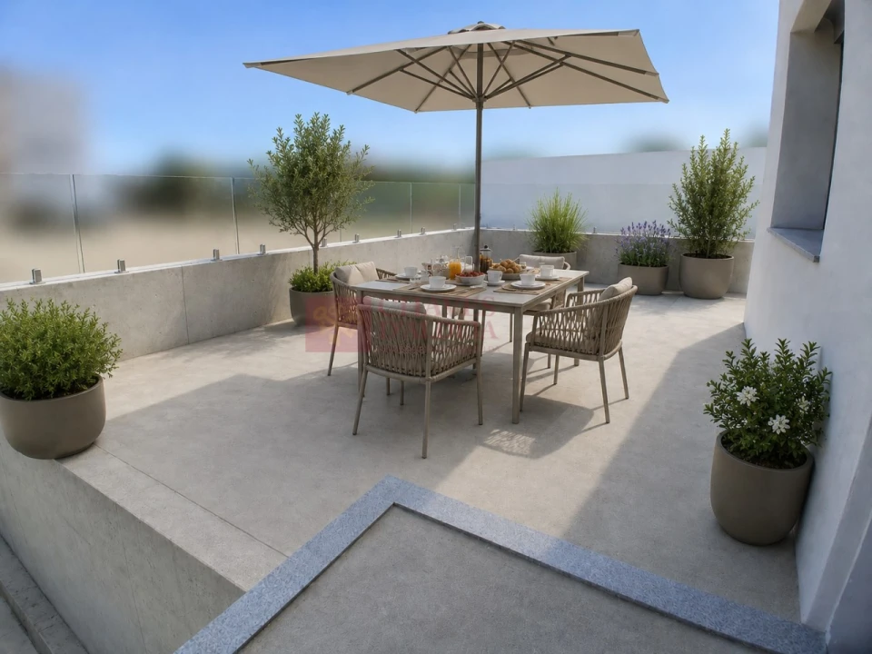 Apartamento T3 para Venda em Mafra Foto 1