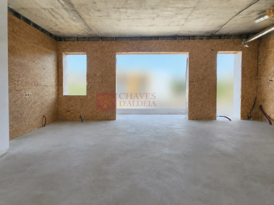 Apartamento T3 para Venda em Mafra Foto 3