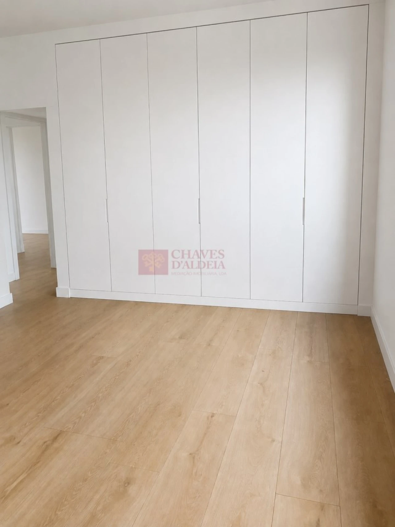 Apartamento T3 para Venda em Mafra Foto 13