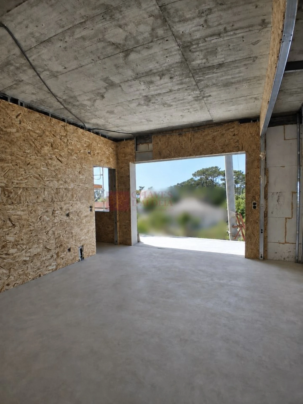 Apartamento T3 para Venda em Mafra Foto 14