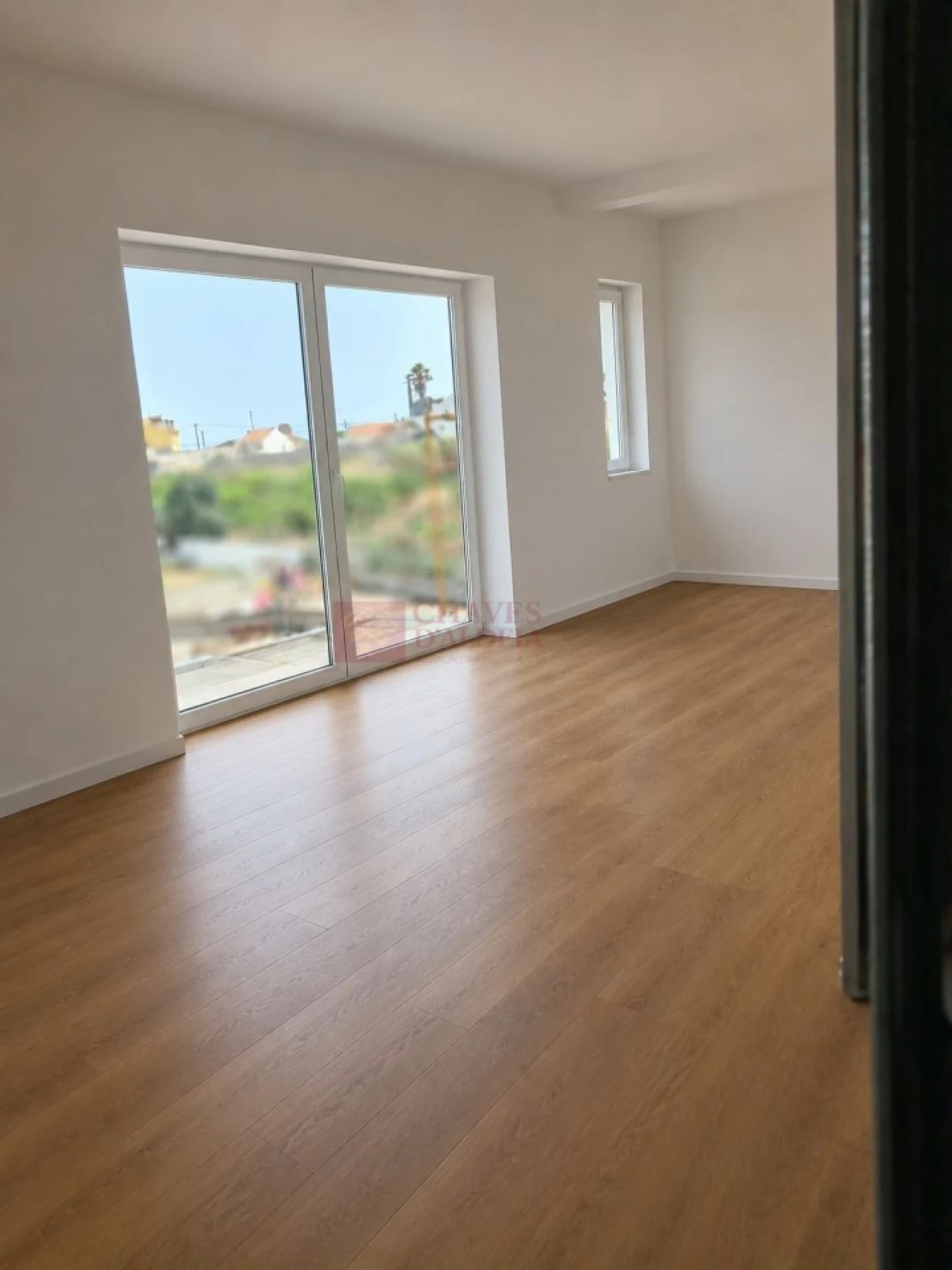 Apartamento T3 para Venda em Mafra Foto 18