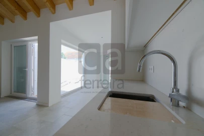 Moradia T2 para Venda em Almeirim