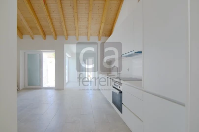 Moradia T2 para Venda em Almeirim
