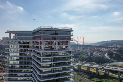 Apartamento T2 para Venda em Campolide