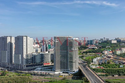 Apartamento T2 para Venda em Campolide
