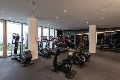 Apartamento T2 para Venda em Campolide