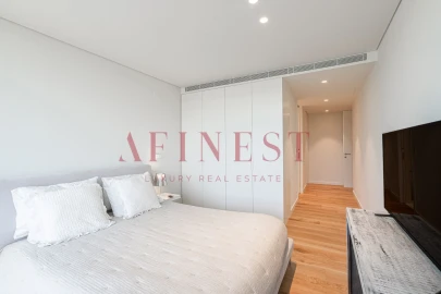 Apartamento T2 para Venda em Campolide