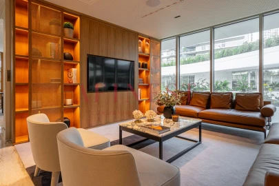 Apartamento T2 para Venda em Campolide