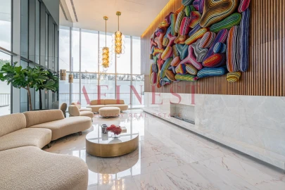Apartamento T2 para Venda em Campolide