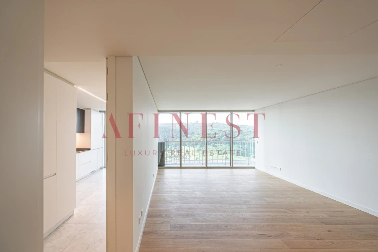 Apartamento T2 para Venda em Campolide Foto 39