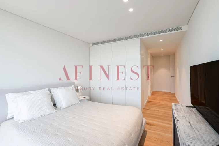 Apartamento T2 para Venda em Campolide Foto 42