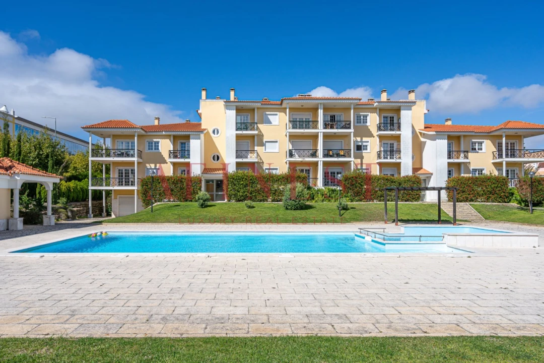 Apartamento T4 para Arrendamento em Santa Maria e São Miguel, São Martinho, São Pedro Penaferrim Foto 9