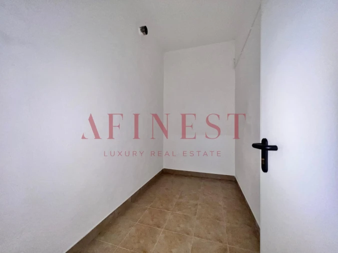 Apartamento T4 para Arrendamento em Santa Maria e São Miguel, São Martinho, São Pedro Penaferrim Foto 36