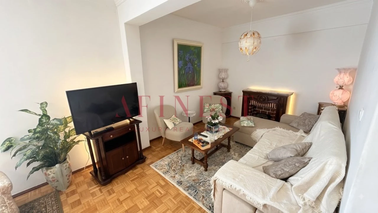 Apartamento T2 para Arrendamento em Odivelas Foto 2