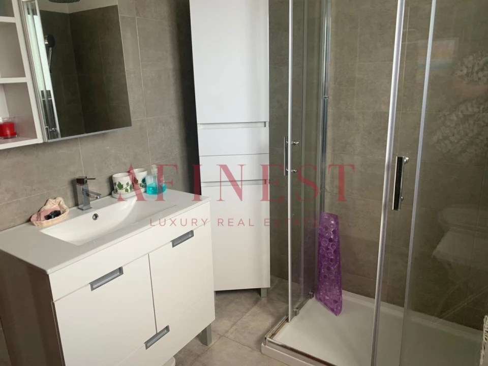 Apartamento T2 para Arrendamento em Odivelas Foto 10