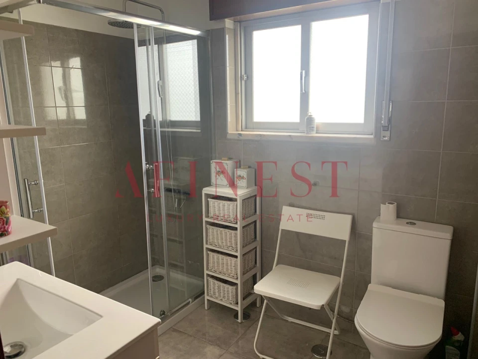 Apartamento T2 para Arrendamento em Odivelas Foto 11