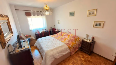 Apartamento T2 para Arrendamento em Odivelas