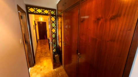 Apartamento T2 para Arrendamento em Odivelas