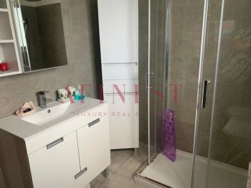 Apartamento T2 para Arrendamento em Odivelas