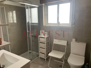 Apartamento T2 para Arrendamento em Odivelas