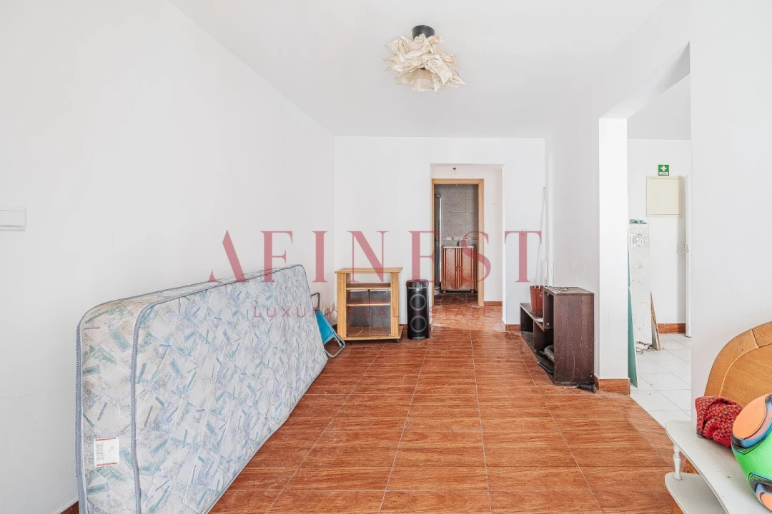 Prédio para Venda em Beato Foto 5