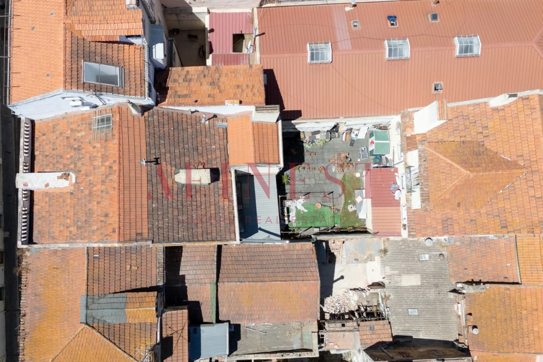 Prédio para Venda em Beato Foto 69