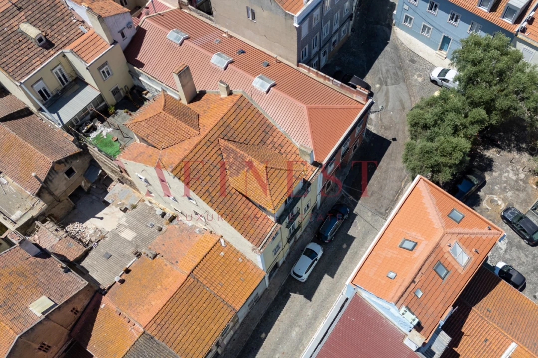 Prédio para Venda em Beato Foto 72