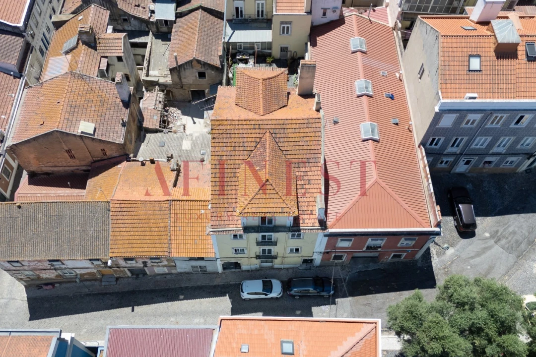 Prédio para Venda em Beato Foto 73