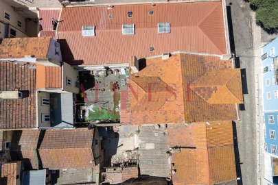 Prédio para Venda em Beato
