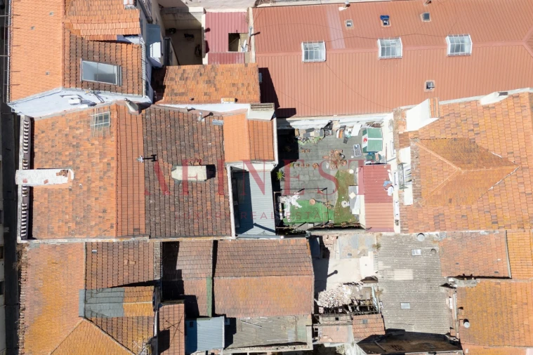 Prédio para Venda em Beato Foto 69