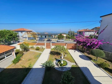 Moradia T4 para Venda em Espinho