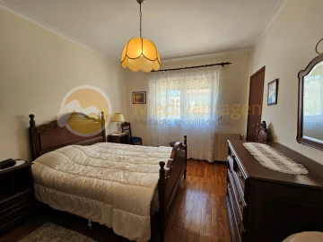 Moradia T4 para Venda em Espinho