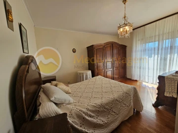 Moradia T4 para Venda em Espinho