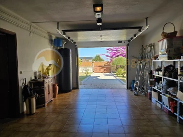 Moradia T4 para Venda em Espinho