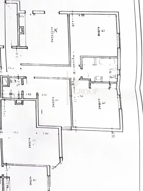 Apartamento T3 para Venda em Avelãs de Ambom e Rocamondo